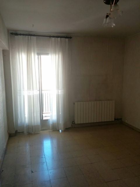 estar 1 (Small)